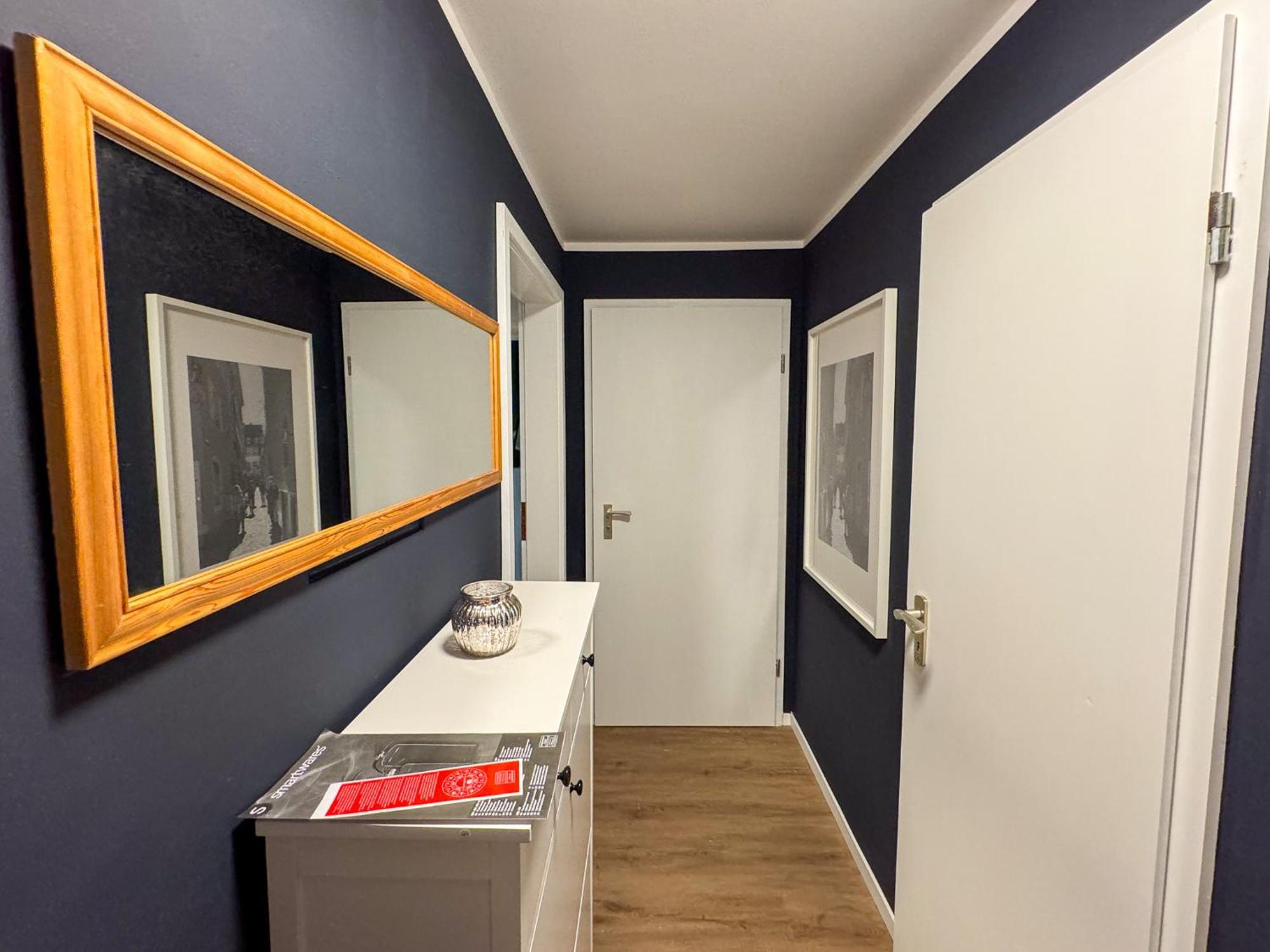 Apartment Parkplatz Garten Rad-Garage Фрайбург Екстериор снимка